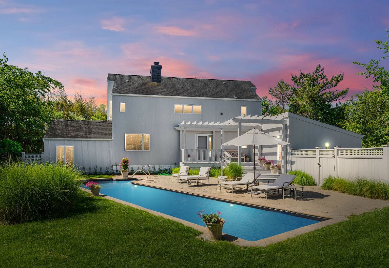 101 Central Ave, Amagansett, NY 11930 Zillow
