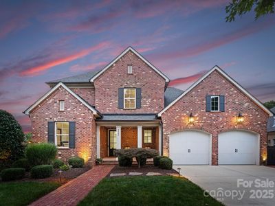 8505 Preserve Pond Rd, Cornelius, NC, 28031
