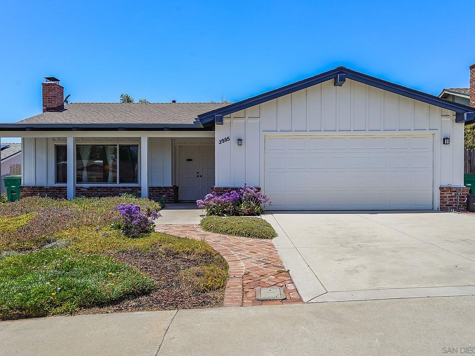 3985 Scott Dr, Carlsbad, CA 92008 Zillow