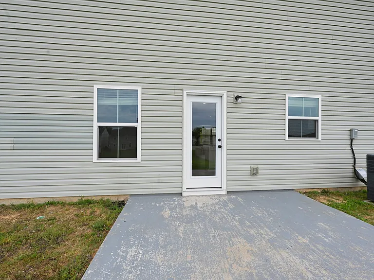 2161 Brokeshire Dr — Photo 54