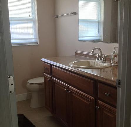 5th image of 10890 Del Prado Dr W