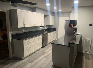 628 Mount Zion Rd NE, Resaca, GA 30735