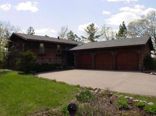 W12087 508th Ave, Prescott, WI 54021