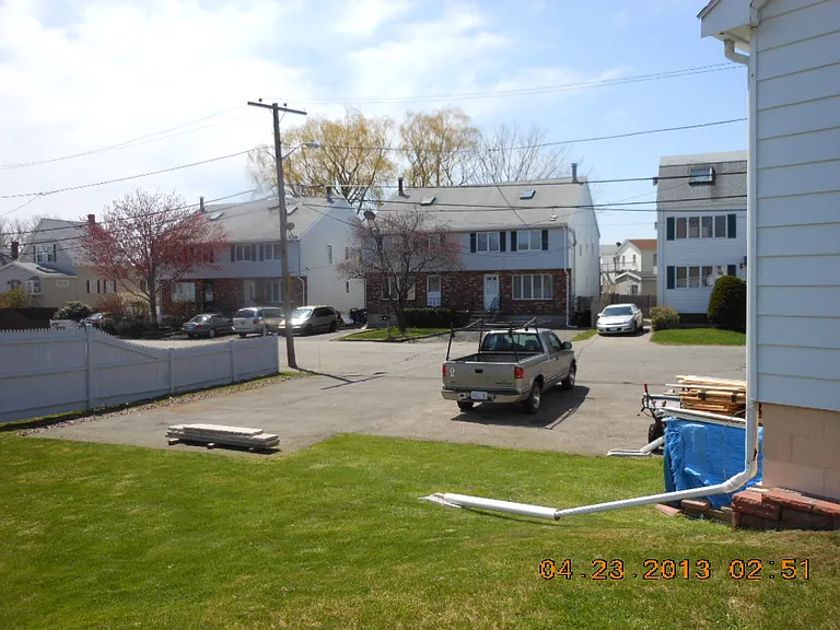 82 Calumet St #B — Photo 12