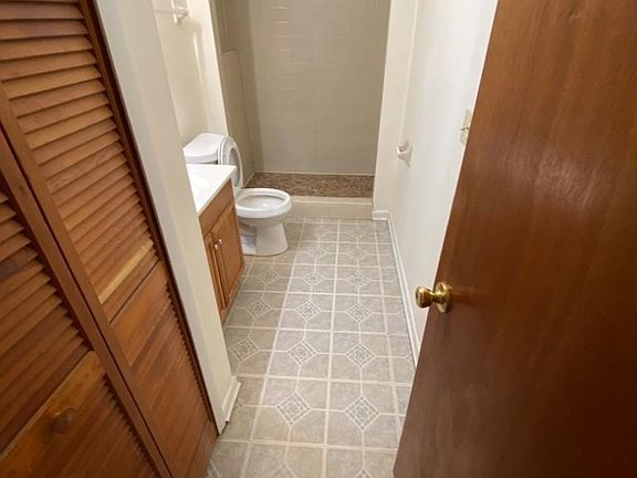 2nd image of 1689 Dogwood Cir