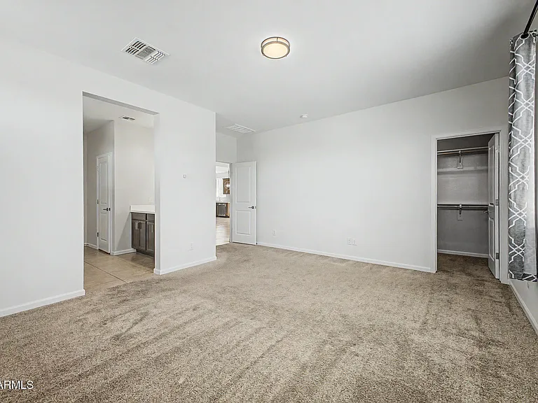 17865 W Daley Ln — Photo 14