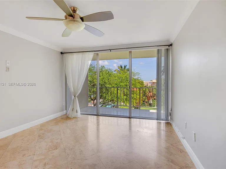 13120 SW 92nd Ave #B-409 — Photo 12