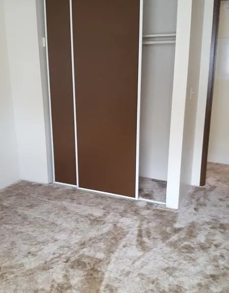 ARBORCREST APARTMENTS — Photo 5