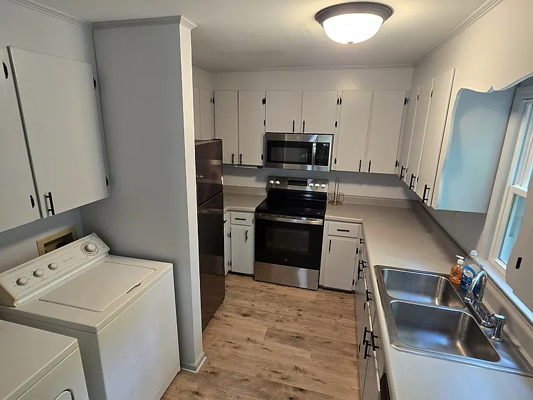 125 Lone Eagle Way — Photo 4