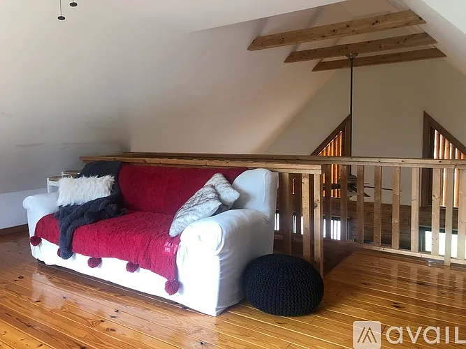 841 Treasure Point Dr — Photo 23