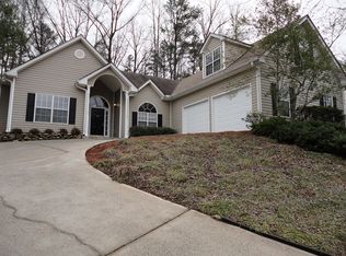 5470 Keithwood Ct, Cumming, GA 30040
