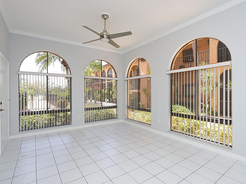 1st image of 5510 SW 4th Pl APT 301