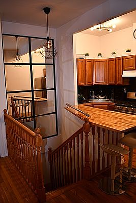 5th image of 222 Eckford St #1R