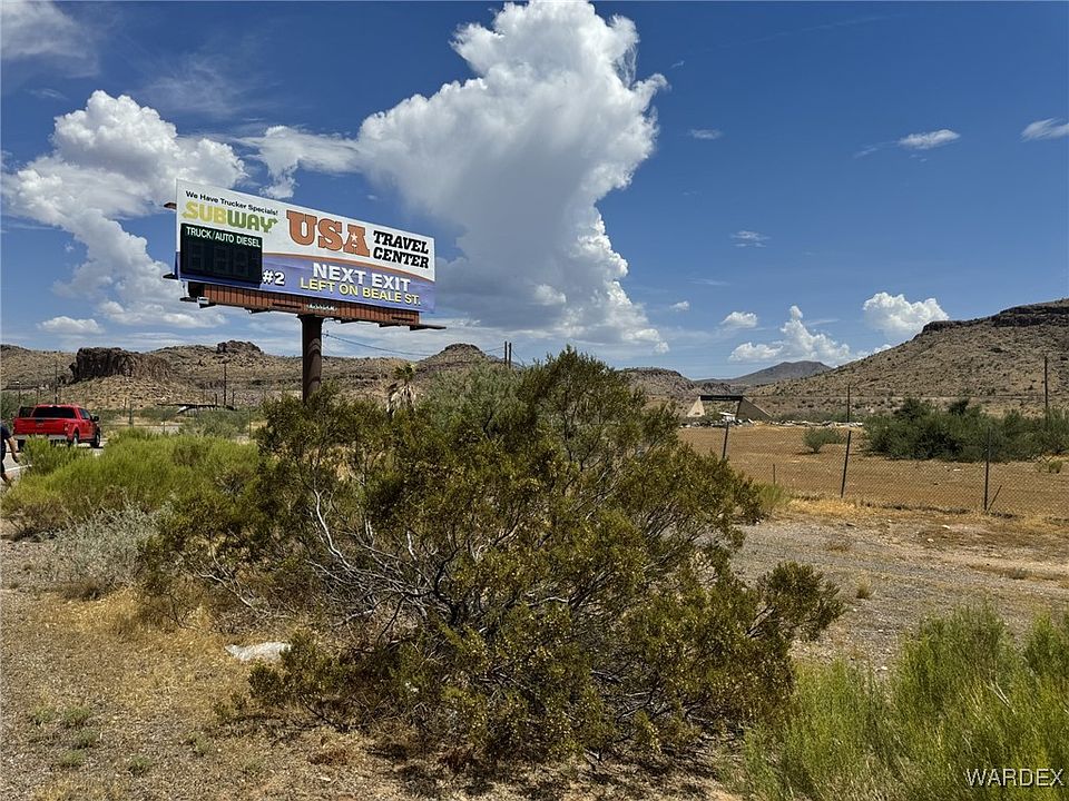 1st image of 2474 S Highway 66