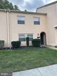 1906 Chelmsford Cir, Newark, DE, 19713