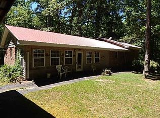 146 Waits Dr, Dawsonville, GA 30534