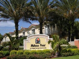 3023 SW 129th Ter #155, Hollywood, FL 33027