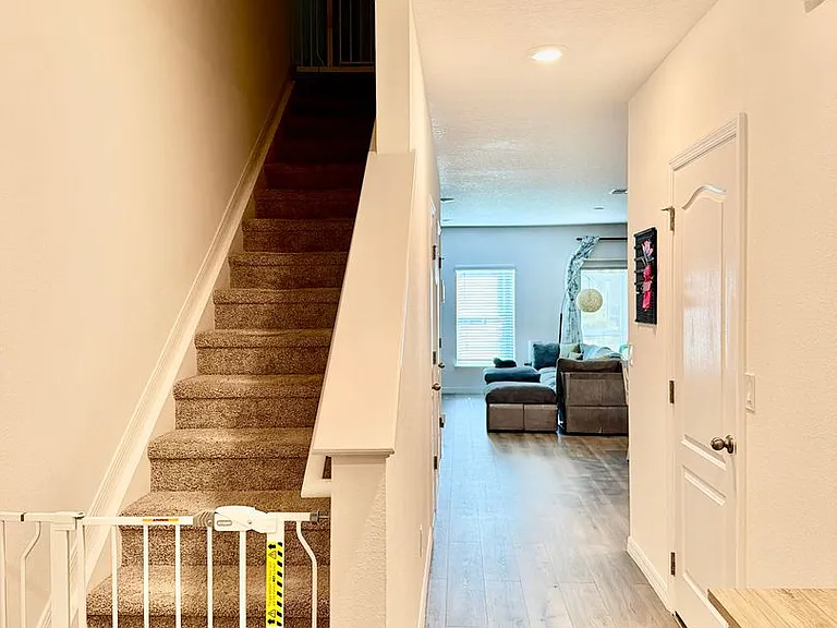 3284 Penny Cove Ln — Photo 4