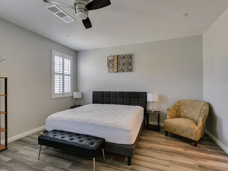 3496 Calentina Ave — Photo 31