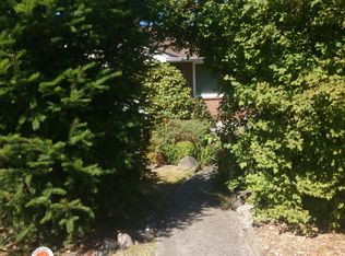 10533 2nd Ave NW, Seattle, WA 98177