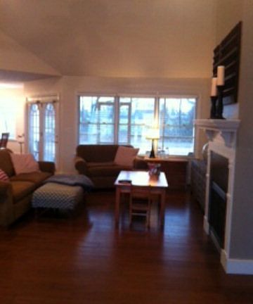 2nd image of 1732 Overbrook Dr