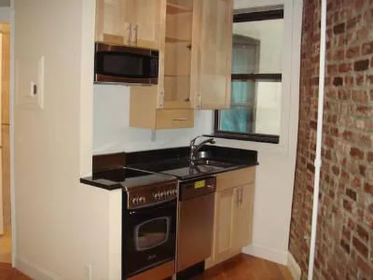 Rented by Centennial Properties NY | media 33