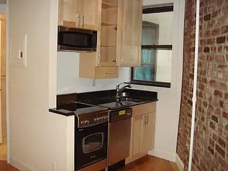 Rented by Centennial Properties NY