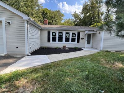 1136 Lower Ferry Rd, Ewing, NJ, 08618