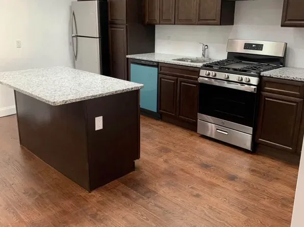 141 Ridge St Floor 2, Newark, NJ 07104
