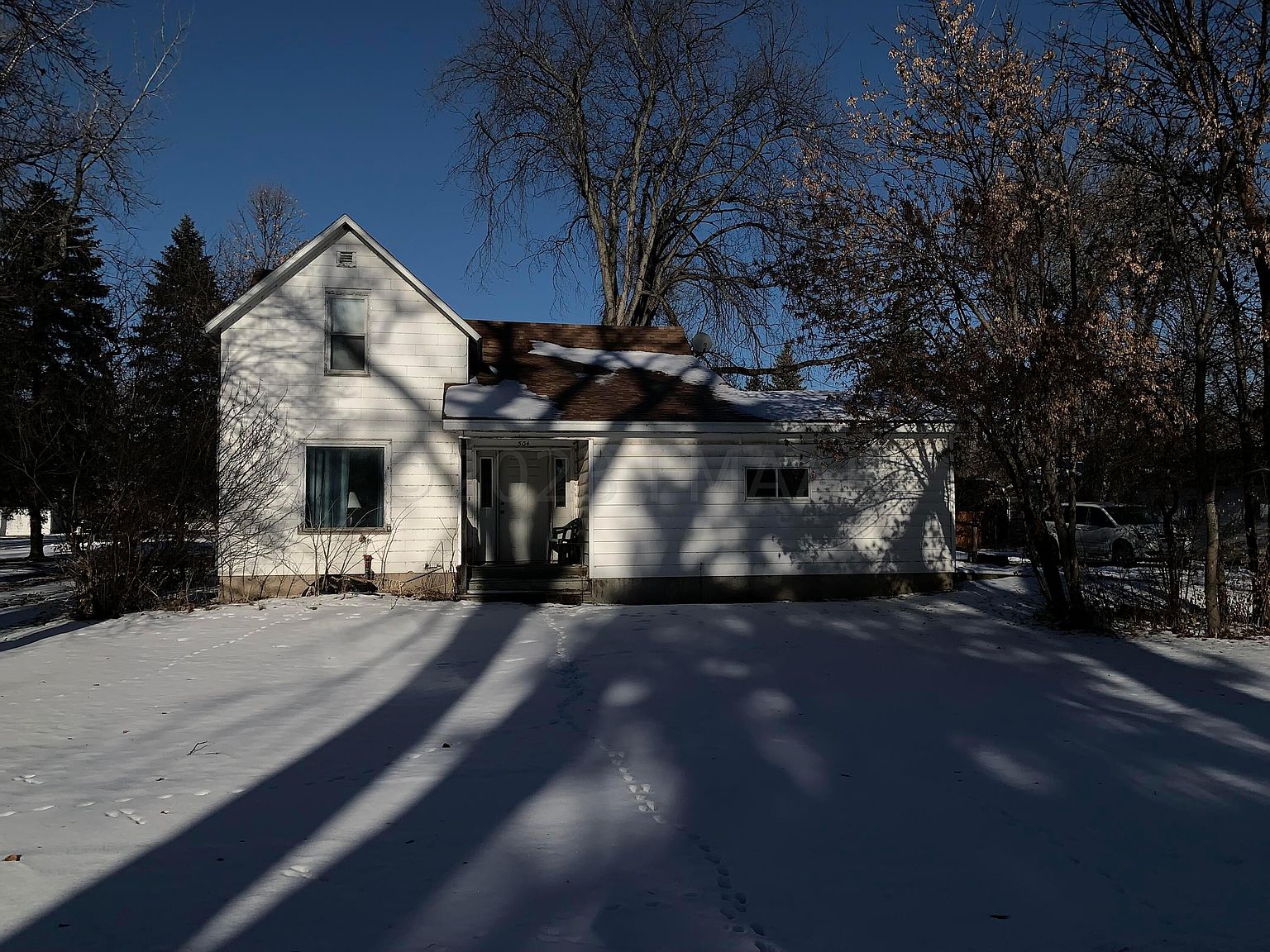 504 3rd St, Litchville, ND 58461 MLS 235583 Zillow