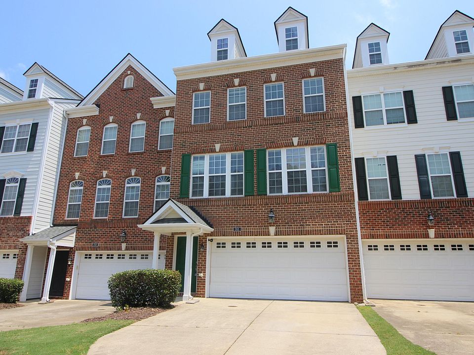 1st image of 261 Bally Shannon Way