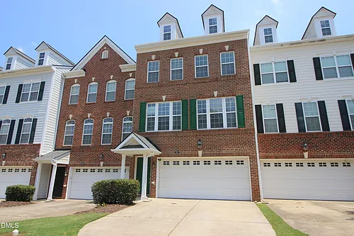 261 Bally Shannon Way Photo 1