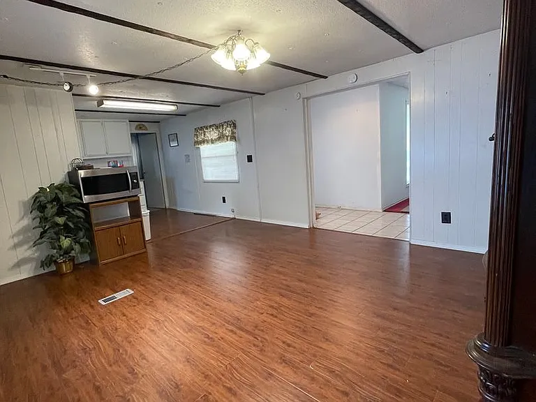 1026 Rambling Dr — Photo 27