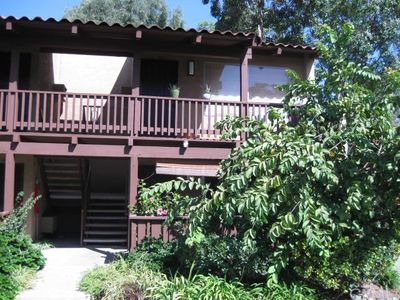 1000 W Macarthur Blvd APT 64, Santa Ana, CA, 92707
