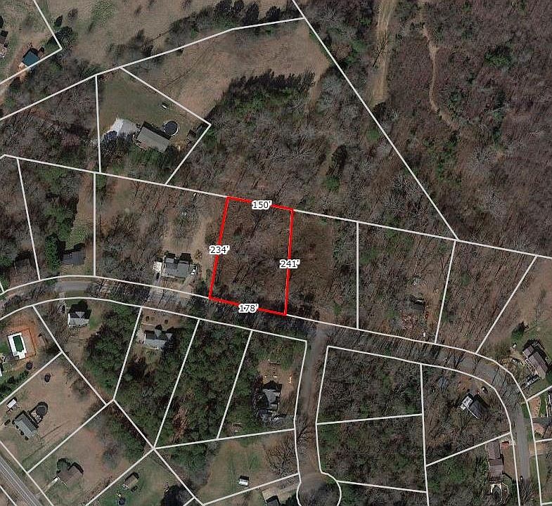 1st image of 421 Eastcliff Dr
