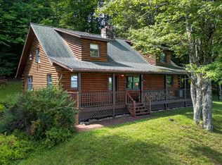 38337 Route 187, Rome, PA 18837