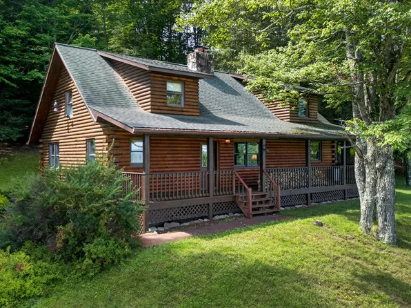 38337 Route 187, Rome, PA 18837
