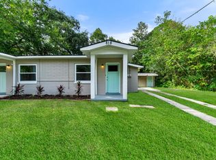 818 Nelson St #818, Jacksonville, FL 32205