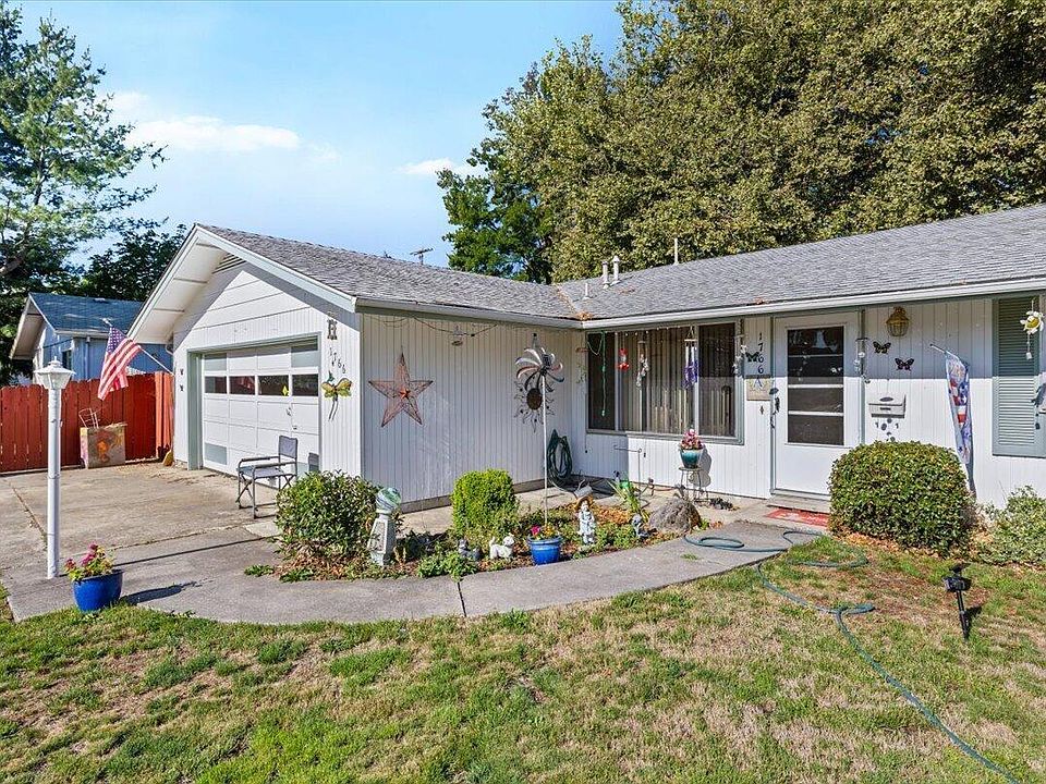 1st image of 1766 Howell Ave