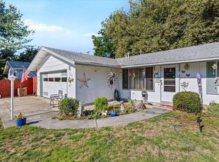 1766 Howell Ave, Medford, OR 97501