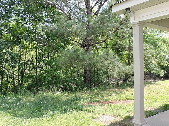 3rd image of 316 Creek Run Cir