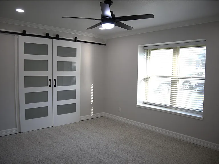 10203 Huntington Way Dr — Photo 11