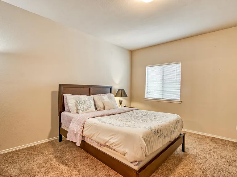 14300 Gil Reyes Dr #A — Photo 22