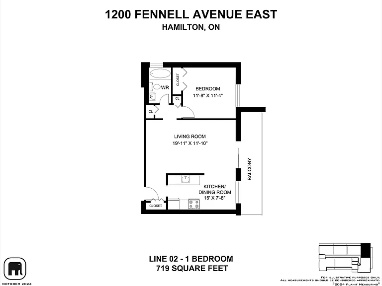 1200 Fennell Ave E — Photo 29