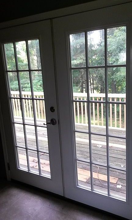 2nd image of 6190 Telegraph Rd