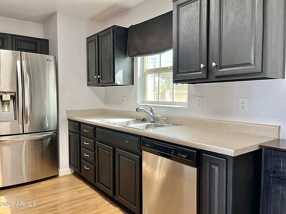 2nd image of 11613 N 21ST Avenue