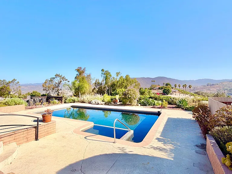 1509 Macadamia Dr — Photo 15