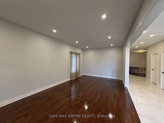 4th image of 2596 N Ridge Trl