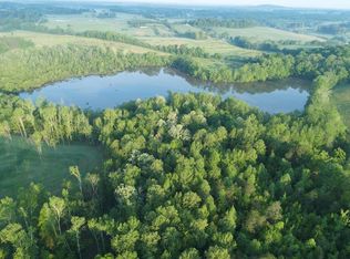 Hankins Rd, Rock Island, TN 38581