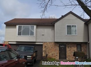 7599 Upper 167th St W, Lakeville, MN 55044